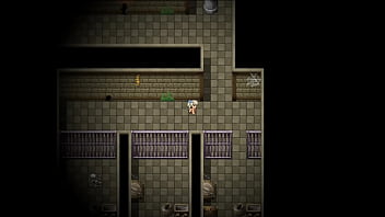 Hgame shera and the three treasures 05~multiplayer crossbreeding for the guard Hgame shera and the three treasures 05~multiplayer crossbreeding for the guard