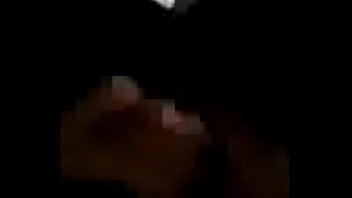 Video3gpp 0 Video3gpp 0