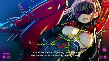 Vamos fazer coisas ruins juntos parte 25