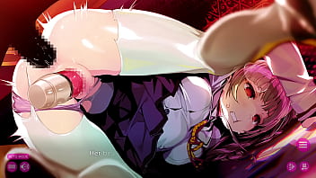 Vamos fazer coisas ruins juntos parte 25