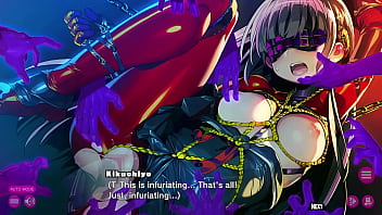 Vamos fazer coisas ruins juntos parte 25