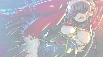 Vamos fazer coisas ruins juntos parte 25