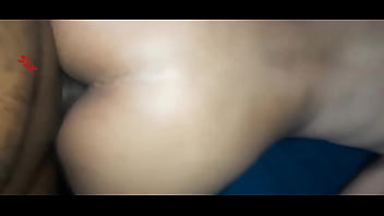 Colegiada tímida se come tremenda verga