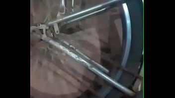 Monarkão balançando gostoso a roda Monarkão balançando gostoso a roda