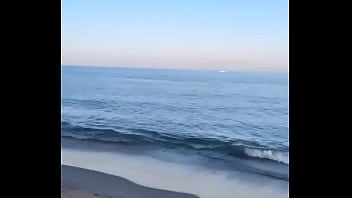 Petite story soft de ma journée d’hier au cap