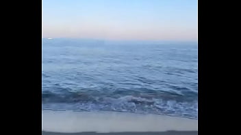 Petite story soft de ma journée d’hier au cap