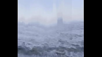 Petite story soft de ma journée d’hier au cap