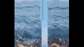 Petite story soft de ma journée d’hier au cap