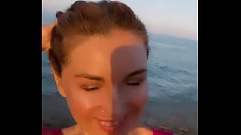 Petite story soft de ma journée d’hier au cap