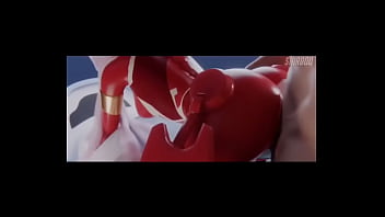 Zerotwo hentai compilation darling in the franxx