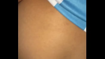 Video casero en la terraza follando a mi vecinita argentina infiel engañando a su marido