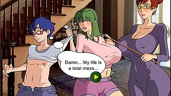 Meet and fuck a nerd's sweet r