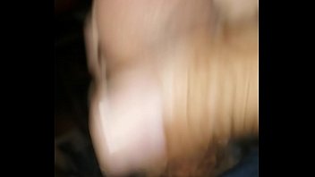 Mi paga Mi paga