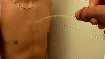 Original Boy Gay Sex Movies Full Length Jeremiah And Michael Piss thumbnail