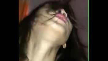 Trim 20161119 074038