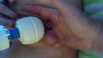 My girl monster squirts