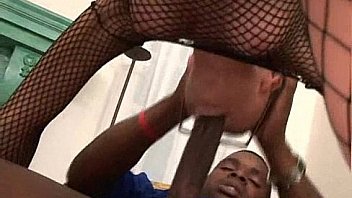 Squirting pussies 0092