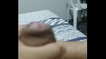 Me Masturbando thumbnail