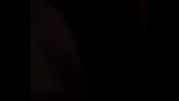 S 7195659282757726253