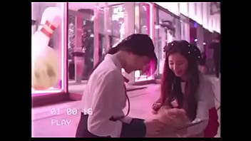 Loona heejin hyunjin i’ll be there