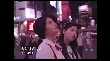 Loona heejin hyunjin i’ll be there