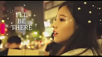 Loona heejin hyunjin i’ll be there