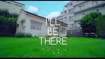 Loona heejin hyunjin i’ll be there