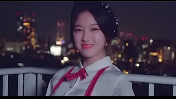 Loona heejin hyunjin i’ll be there