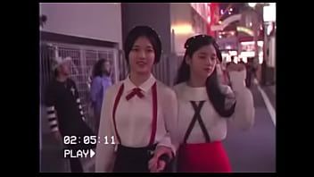 Loona heejin hyunjin i’ll be there