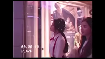 Loona heejin hyunjin i’ll be there