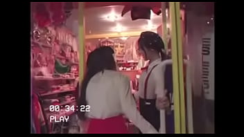 Loona heejin hyunjin i’ll be there