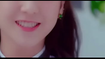 Loona heejin hyunjin i’ll be there