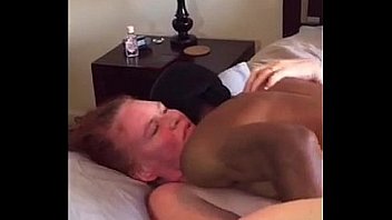 Lisa getting bred by young bbc creampie Lisa getting bred by young bbc creampie