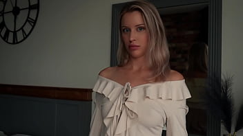 I was turned on by my stepsister's short skirt and i shared my dick with her I was turned on by my stepsister's short skirt and i shared my dick with her