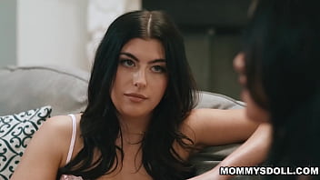 Jennifer white and gal ritchies sex session