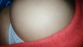 The night of the brindags something strange to my house while i masturbate The night of the brindags something strange to my house while i masturbate