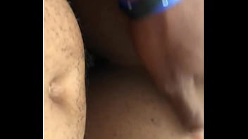 Doublebcktwice wet pussy