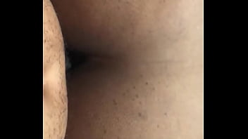 Doublebcktwice wet pussy