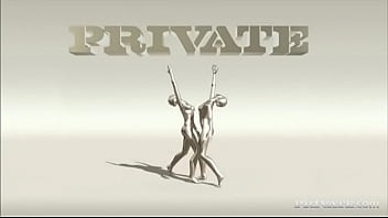 Boroka balls jessica girl and friends in interracial orgy sucking dick