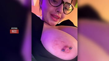 I love sucking dicks anal masturbation and dildo riding by nicekristina