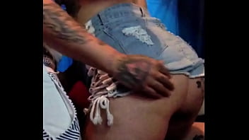 Wet throat shawty watch the full porn clip on my channel