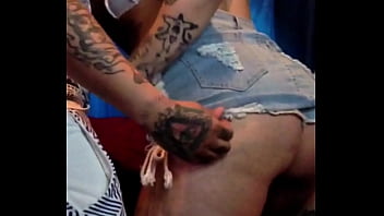 Wet throat shawty watch the full porn clip on my channel