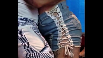 Wet throat shawty watch the full porn clip on my channel