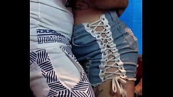 Wet throat shawty watch the full porn clip on my channel