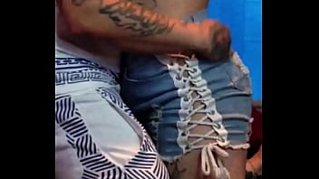 Wet throat shawty watch the full porn clip on my channel