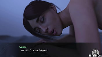 Lust theory ep 125 visual novel gameplay hd