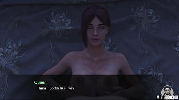 Lust theory ep 125 visual novel gameplay hd