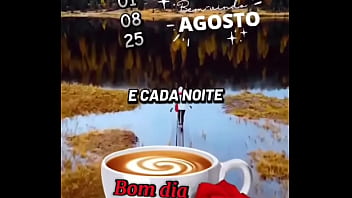 Vídeo de verificação