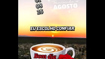 Vídeo de verificação