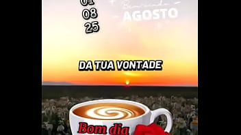 Vídeo de verificação